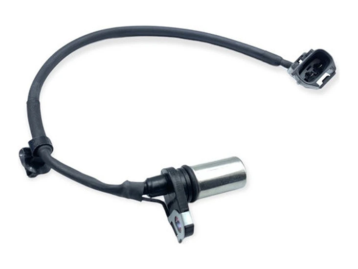 Sensor Posición Cigüeñal Ckp Toyota Rav4 2.4 2006-2012 2azfe 1
