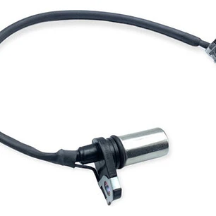 Sensor Posición Cigüeñal Ckp Toyota Rav4 2.4 2006-2012 2azfe