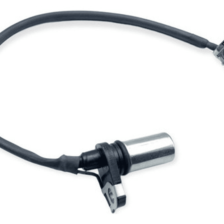 Sensor Posición Cigüeñal Ckp Toyota Rav4 2.4 2006-2012 2azfe 1