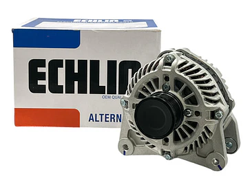 Alternador Para Nissan Qashqai 2.0 2008-2015 2