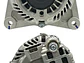 Alternador Para Nissan Qashqai 2.0 2008-2015 - Miniatura 5