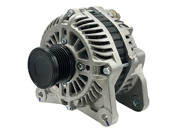 Alternador Para Nissan Qashqai 2.0 2008-2015 1