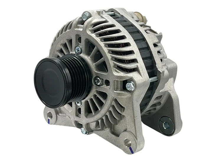 Alternador Para Nissan Qashqai 2.0 2008-2015 1