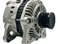 Alternador Para Nissan Qashqai 2.0 2008-2015 - Miniatura 4