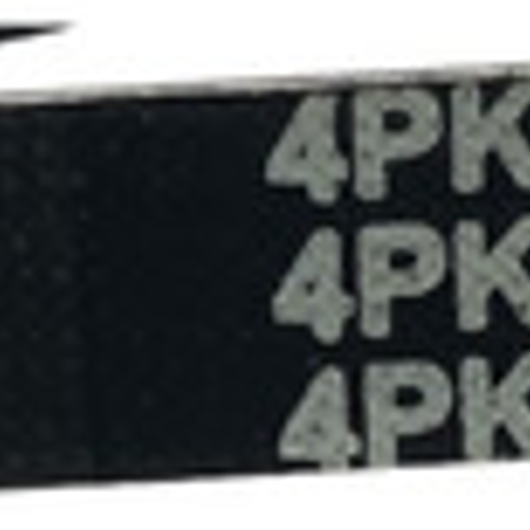 Correa Bomba Dirección Para Hyundai H-1 2.5 2004-2010 2