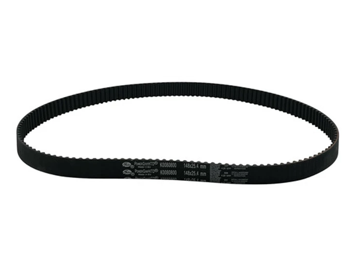 Correa Distribución Changan Cs75 1.8 2017-2023 2