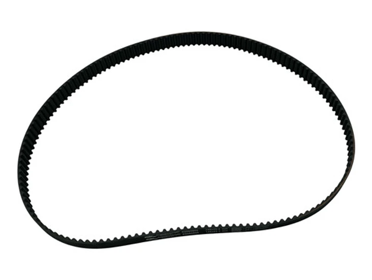 Correa Distribución Changan Cs75 1.8 2017-2023 3