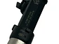 Inyector Combustible Para Dodge Ram 1500 3.7 2004-2012 V6 - Miniatura 6