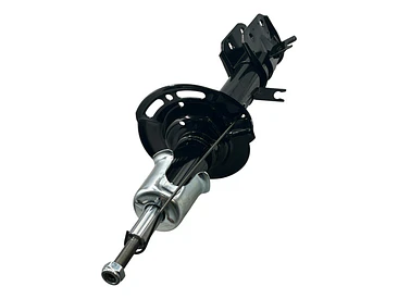 Par Amortiguador Delantero Para Suzuki Swift Dzire 1.2 12-15 2