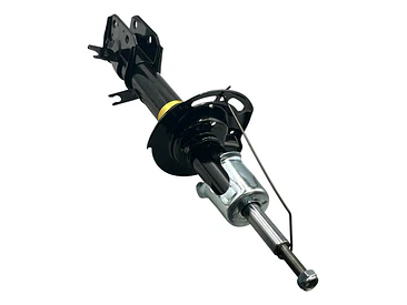 Par Amortiguador Delantero Para Suzuki Swift Dzire 1.2 12-15 3