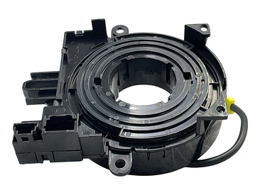 Cinta Air Bag Nissan Qashqai 2.0 J11 14-16 Negro 6