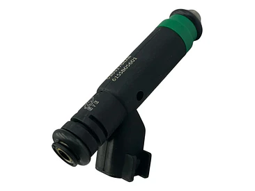Inyector Combustible Para Dodge Durango 4.7 2004-2007 1