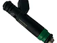 Inyector Combustible Para Dodge Durango 4.7 2004-2007 - Miniatura 2