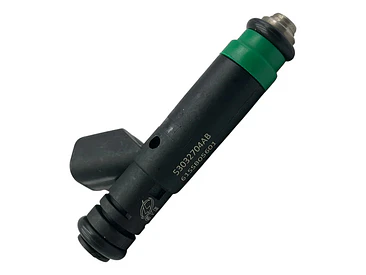 Inyector Combustible Para Dodge Durango 4.7 2004-2007 4