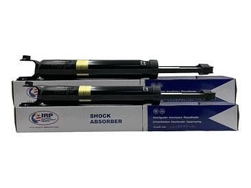 Par Amortiguadores Traseros Para Mg Gs 1.5 2016-2022 1