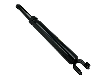 Par Amortiguadores Traseros Para Mg Gs 1.5 2016-2022 4