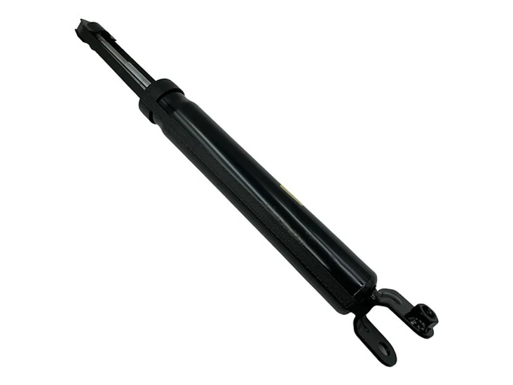 Par Amortiguadores Traseros Para Mg Gs 1.5 2016-2022 4