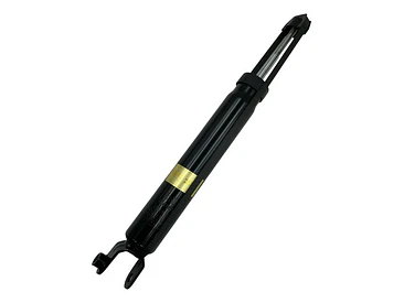 Par Amortiguadores Traseros Para Mg Gs 1.5 2016-2022 3