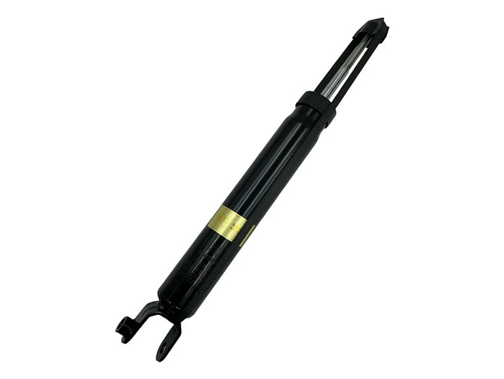 Par Amortiguadores Traseros Para Mg Gs 1.5 2016-2022 3