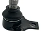 Rotula Inferior Chery Fulwin 1.5 16v 2012-2019 - Miniatura 4