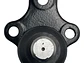 Rotula Inferior Chery Fulwin 1.5 16v 2012-2019 - Miniatura 7