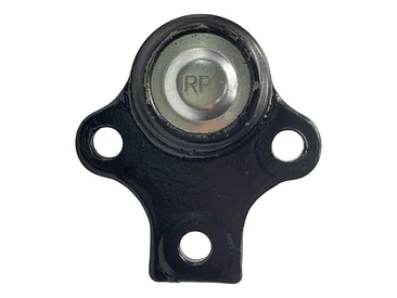 Rotula Inferior Chery Fulwin 1.5 16v 2012-2019 6