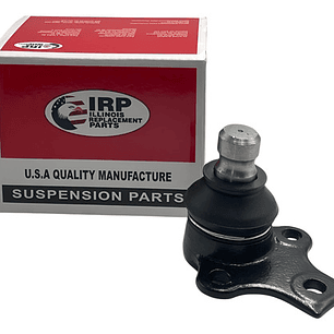 Rotula Inferior Chery Fulwin 1.5 16v 2012-2019