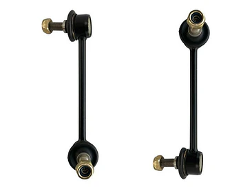 Par Bieletas Barra Estabil Great Wall Haval H3 H5 2011-2020 1