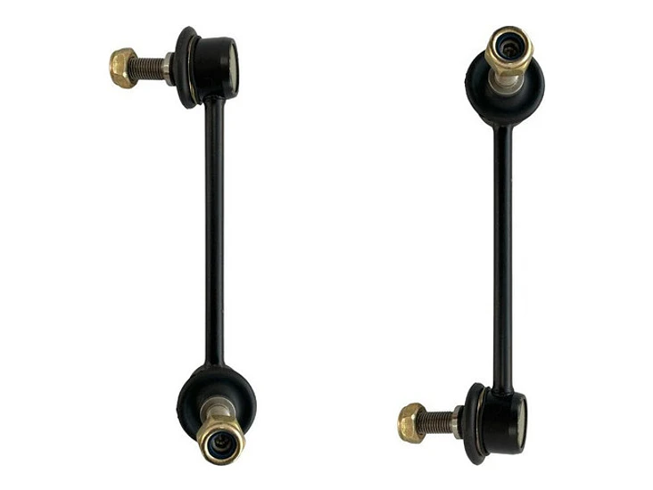 Par Bieletas Barra Estabil Great Wall Haval H3 H5 2011-2020 1