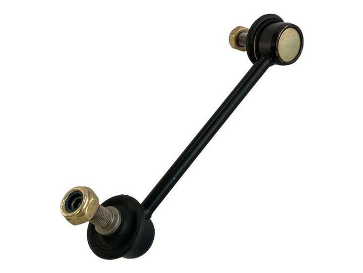 Par Bieletas Barra Estabil Great Wall Haval H3 H5 2011-2020 2