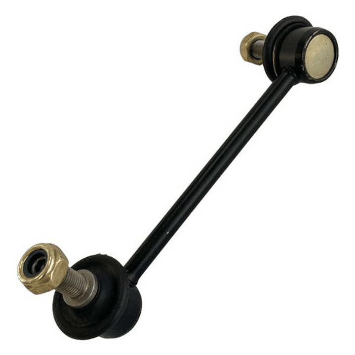 Par Bieletas Barra Estabil Great Wall Haval H3 H5 2011-2020 2