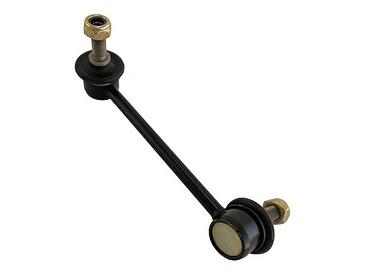 Par Bieletas Barra Estabil Great Wall Haval H3 H5 2011-2020 5
