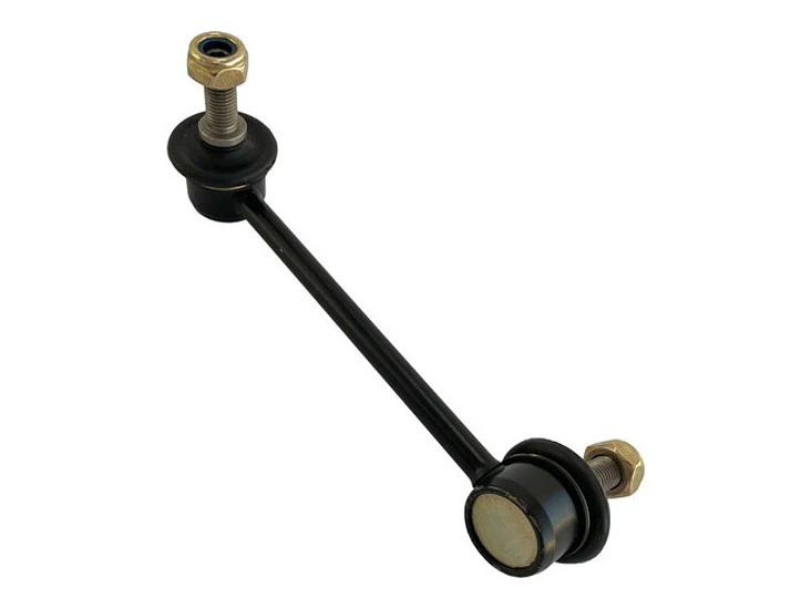 Par Bieletas Barra Estabil Great Wall Haval H3 H5 2011-2020 5