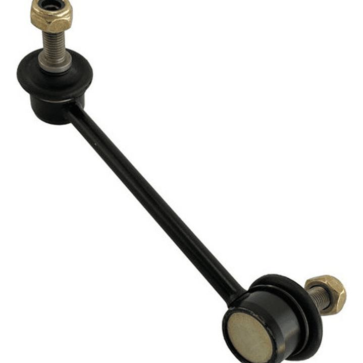 Par Bieletas Barra Estabil Great Wall Haval H3 H5 2011-2020 5