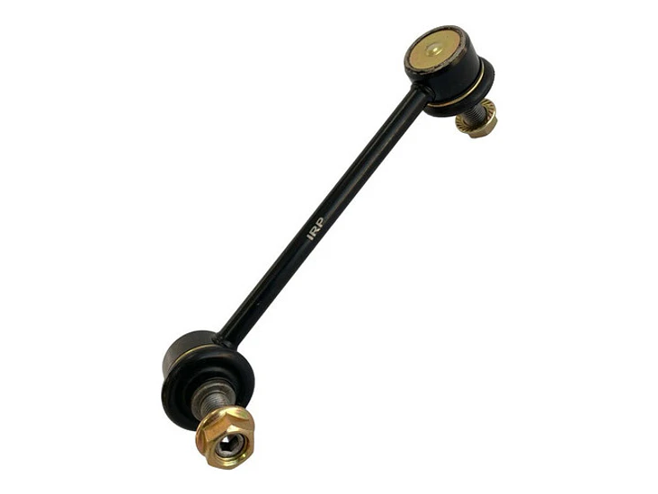 Par Bieletas Barra Estabil Great Wall Haval H3 H5 2011-2020 3