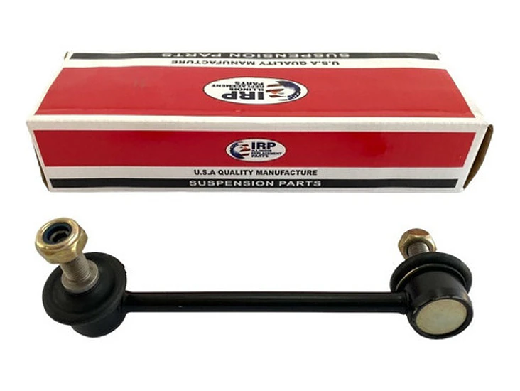 Par Bieletas Barra Estabil Great Wall Haval H3 H5 2011-2020 4