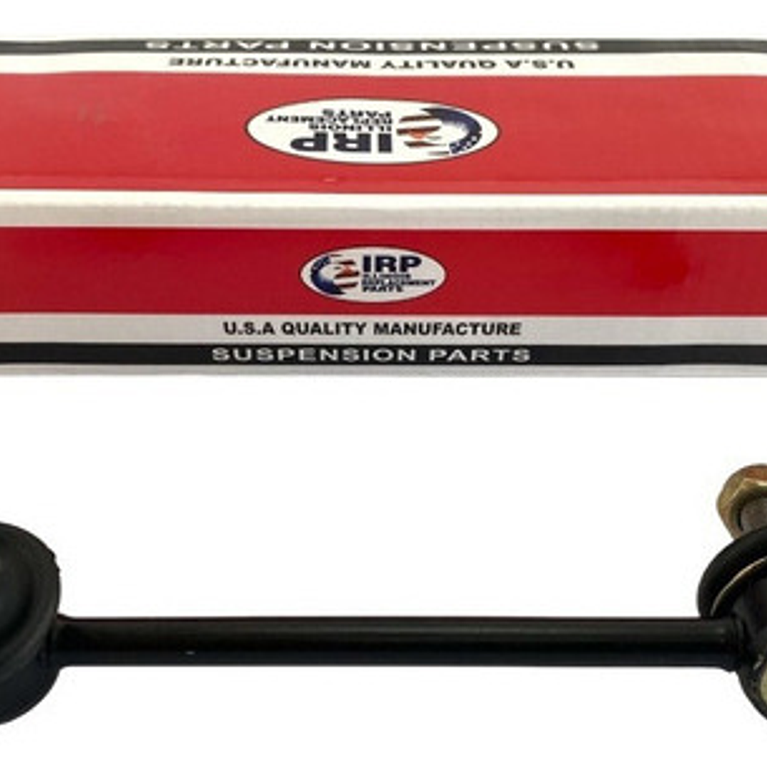 Par Bieletas Barra Estabil Great Wall Haval H3 H5 2011-2020 4