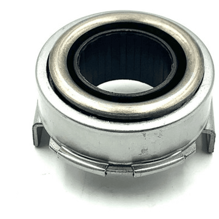 Kit Embrague Chery New Iq 1.0 2015-2021 4