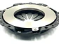 Kit Embrague Chery New Iq 1.0 2015-2021 - Miniatura 6