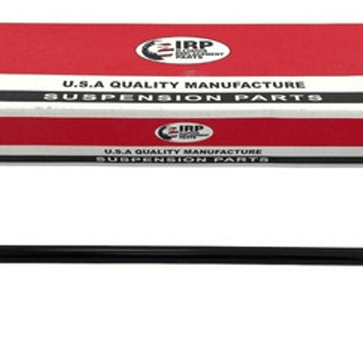 Par Bieletas Barra Estabilizadora Mg5 1.5 2013-2021 15s4c 4