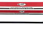 Par Bieletas Barra Estabilizadora Mg5 1.5 2013-2021 15s4c - Miniatura 4
