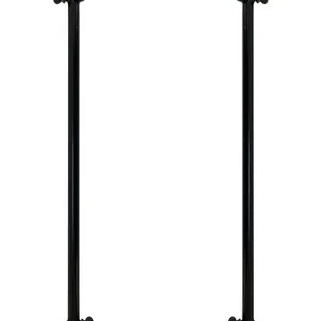 Par Bieletas Barra Estabilizadora Mg5 1.5 2013-2021 15s4c 1