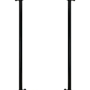 Par Bieletas Barra Estabilizadora Mg5 1.5 2013-2021 15s4c