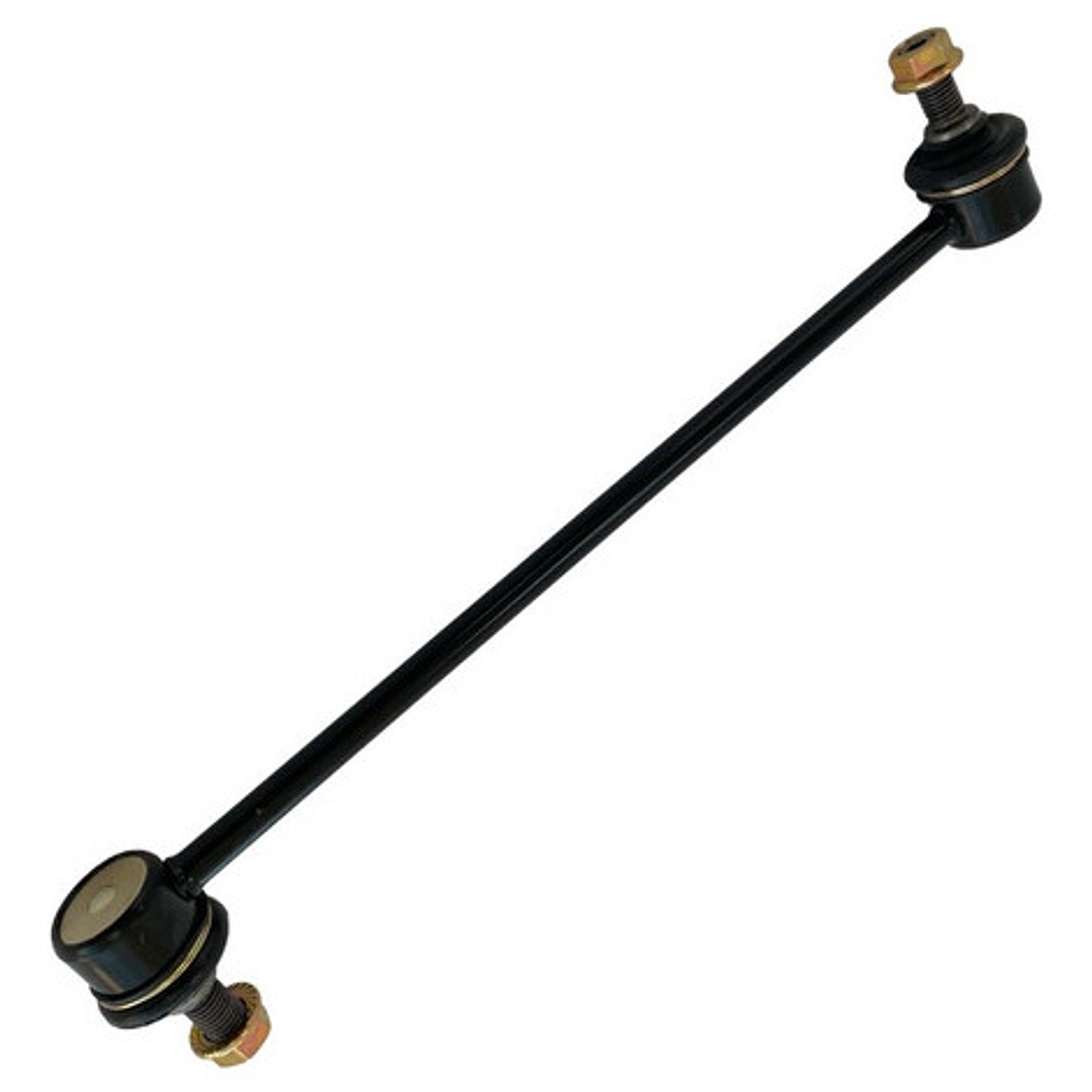 Par Bieletas Barra Estabilizadora Mg5 1.5 2013-2021 15s4c 2