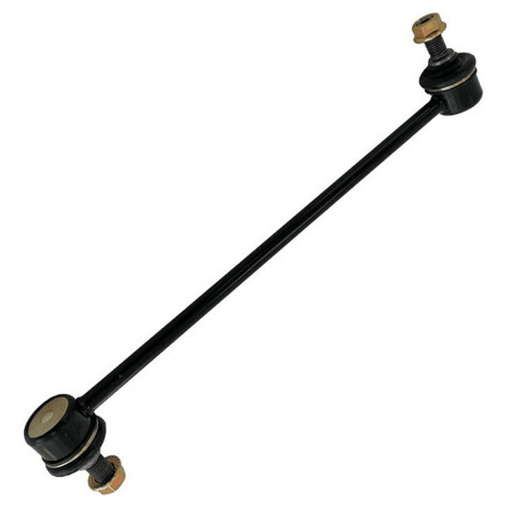 Par Bieletas Barra Estabilizadora Mg5 1.5 2013-2021 15s4c 2