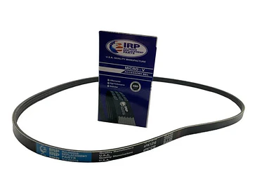 Correa Alternador Toyota Yaris 1.3 1.5 2006-2013 Con Aire Ac 1