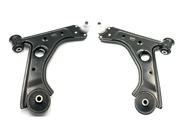 Bandeja Suspensión ( El Par) Opel Corsa E 1.4 2016-2020 1