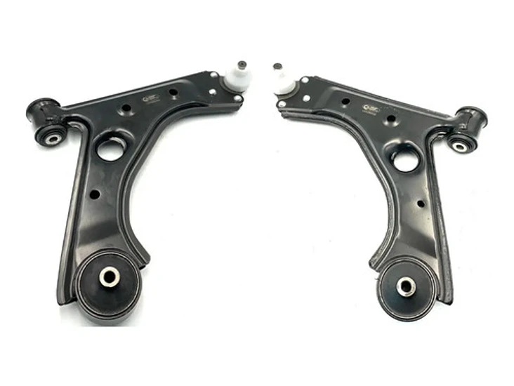 Bandeja Suspensión ( El Par) Opel Corsa E 1.4 2016-2020 1