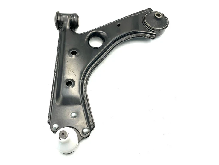 Bandeja Suspensión ( El Par) Opel Corsa E 1.4 2016-2020 5