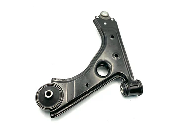 Bandeja Suspensión ( El Par) Opel Corsa E 1.4 2016-2020 3